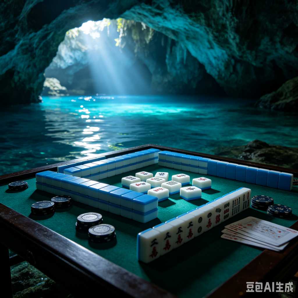 Duluth,mahjong