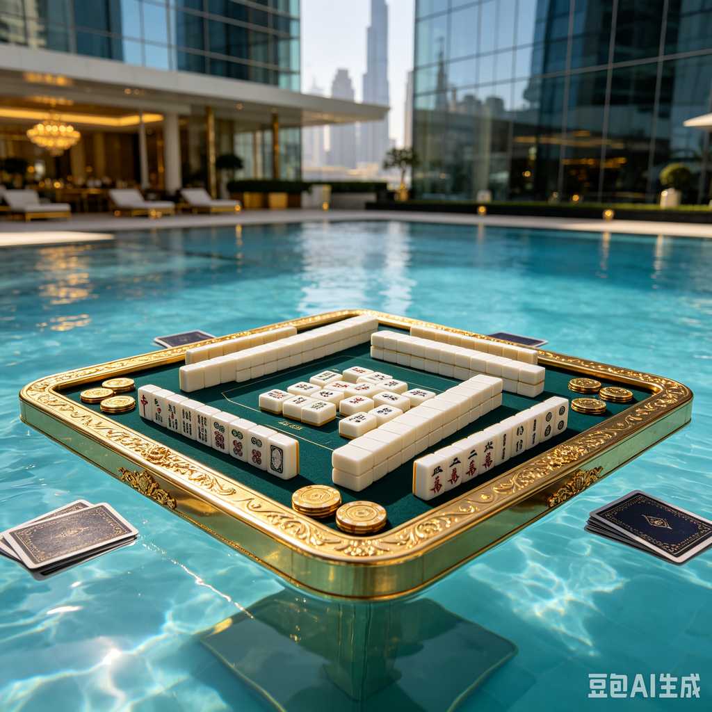 Glasgow,mahjong
