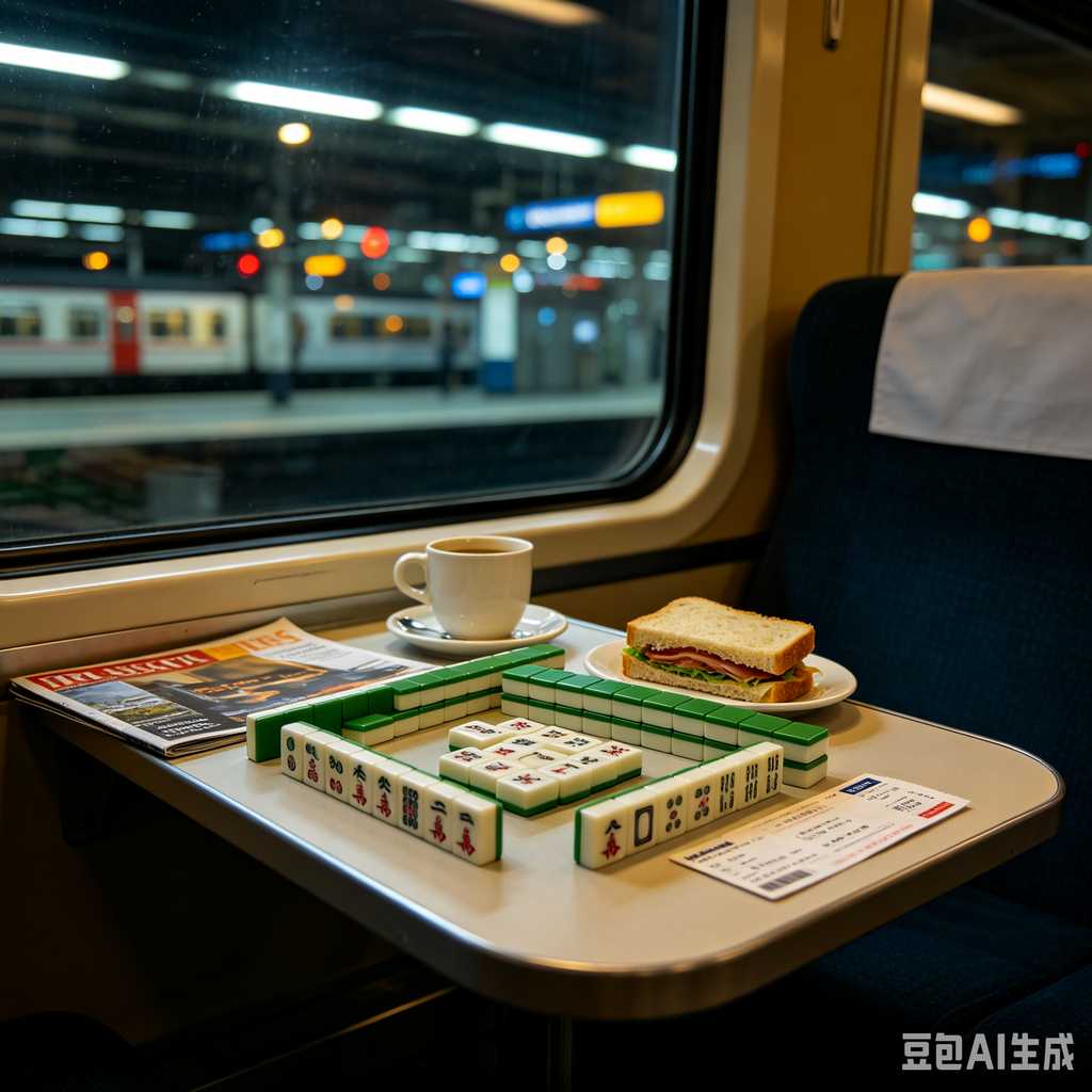 ChandlerAZ,mahjong