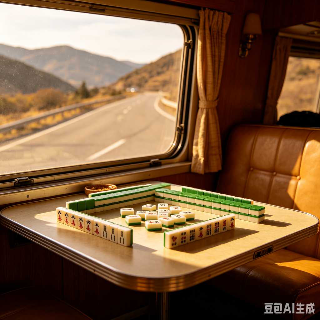 ReadingPA,mahjong