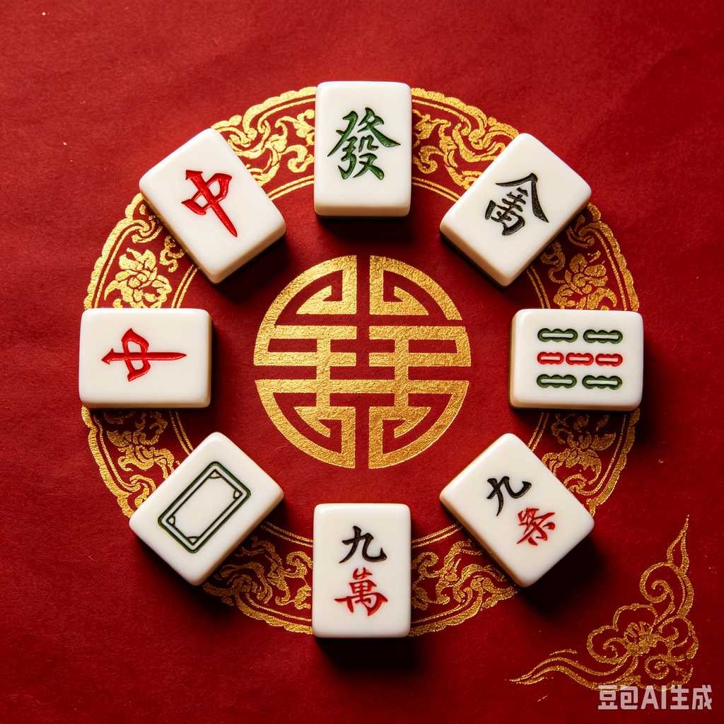 Seattle,mahjong