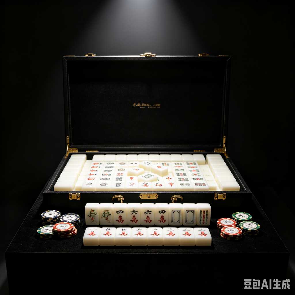 Nantes,mahjong