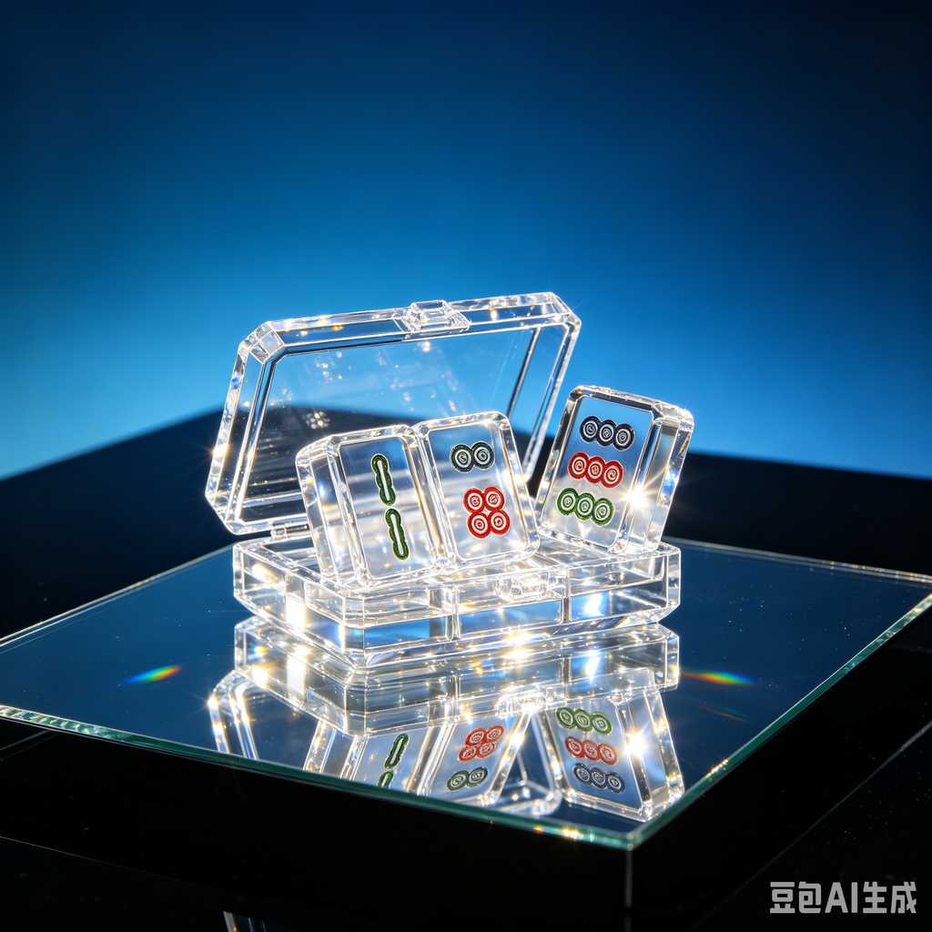 MobileAL,mahjong