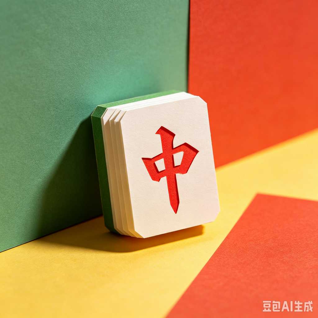Pittsburgh,mahjong