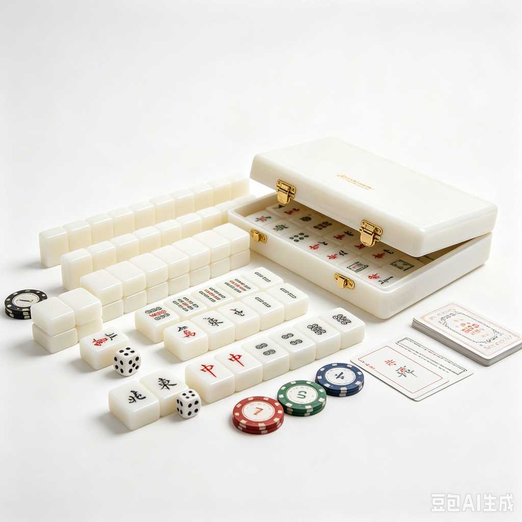 BangorME,mahjong
