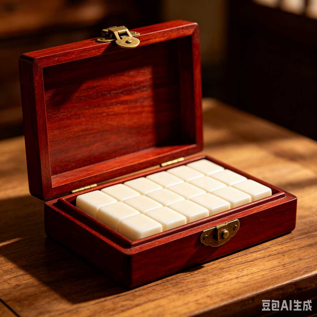 Odessa,mahjong