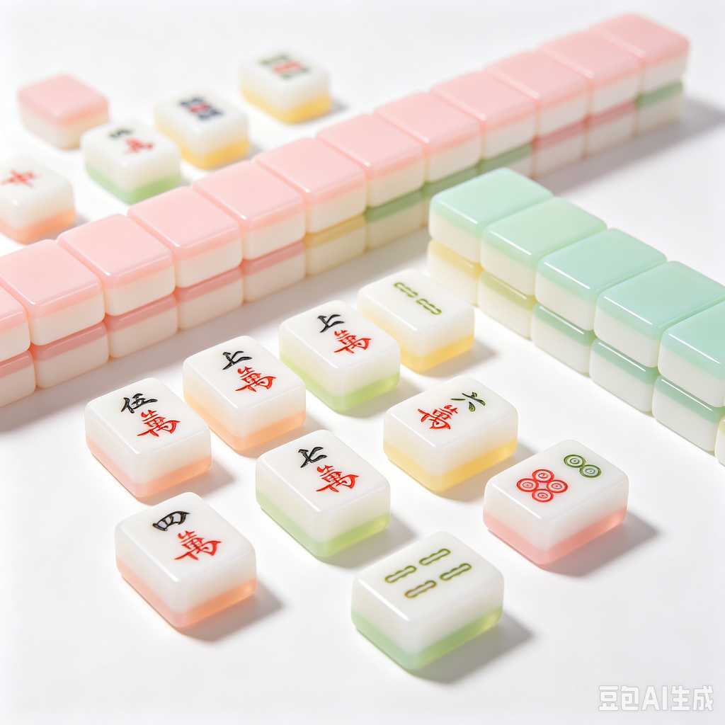 NuevoLaredo,mahjong
