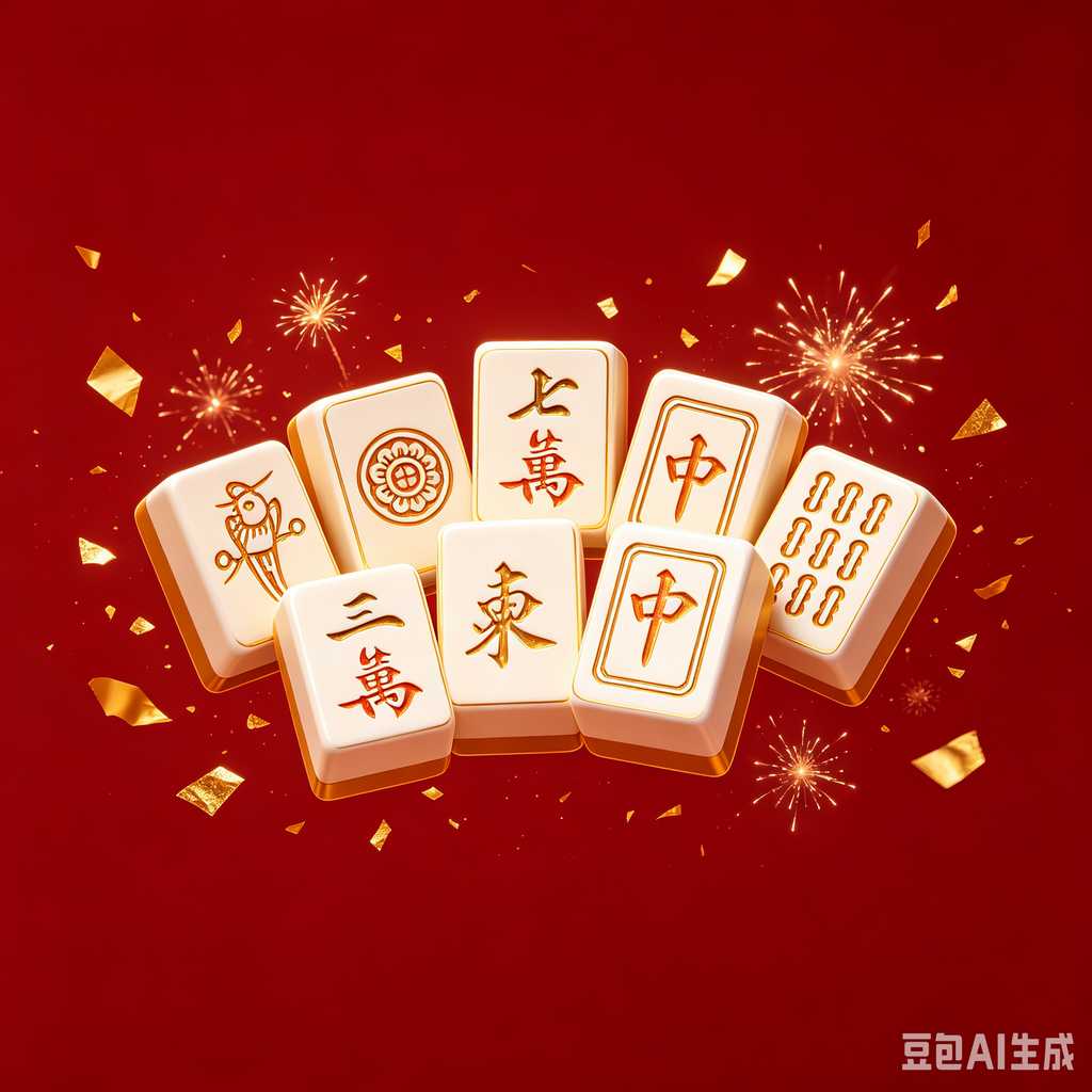 FortWayne,mahjong
