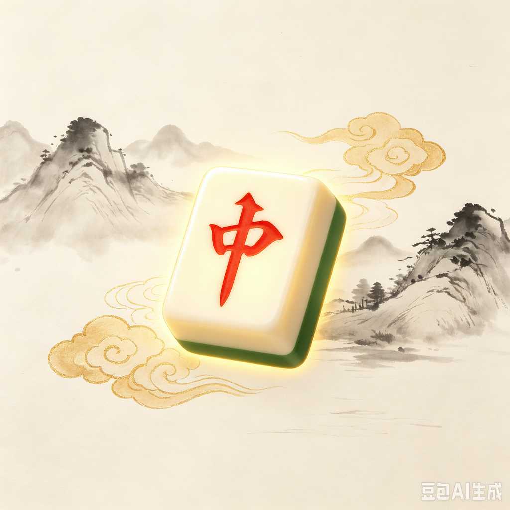 Denver,mahjong