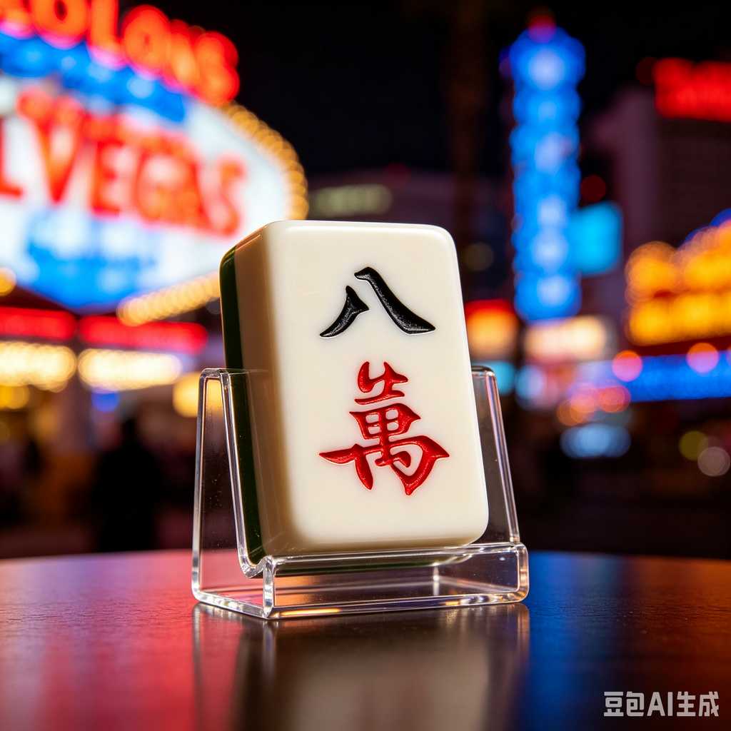 Toulouse,mahjong