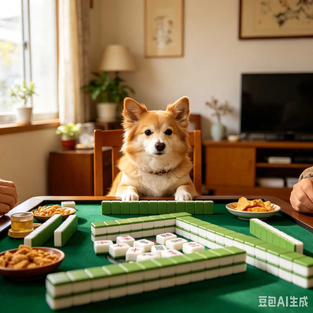 ConcordNH,mahjong