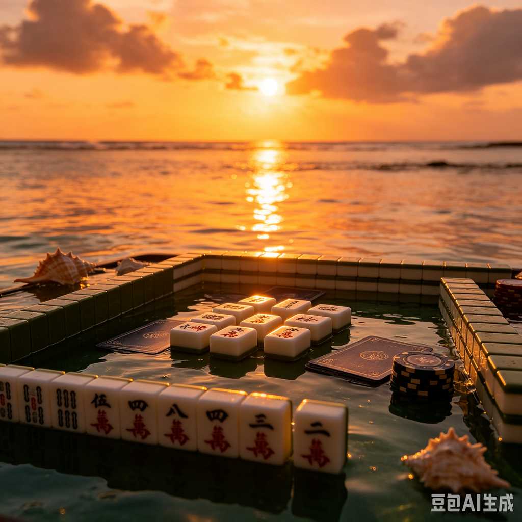 Savannah,mahjong